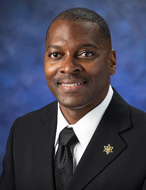 OCERS Assistant CEO, External Operations Suzanne Jenike Announces