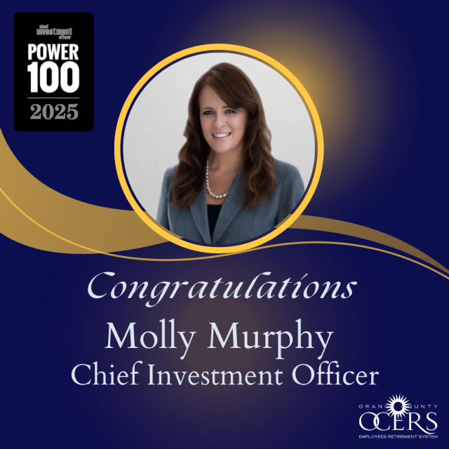 Molly Murphy