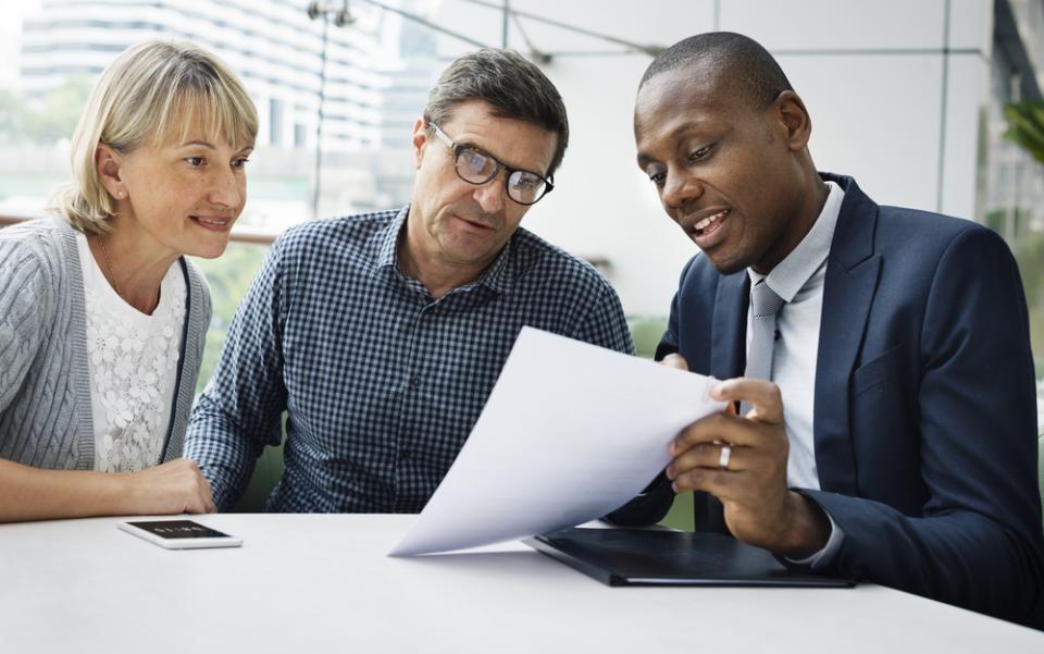 Planning Your Retirement Ocers Orange County Employees - 