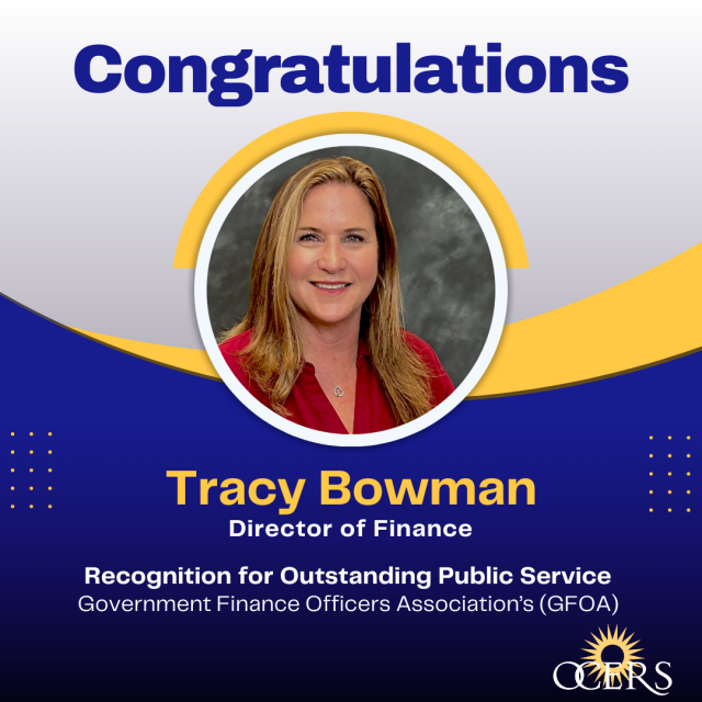 Tracy Bowman