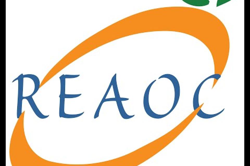 Retired Employees Association of Orange County