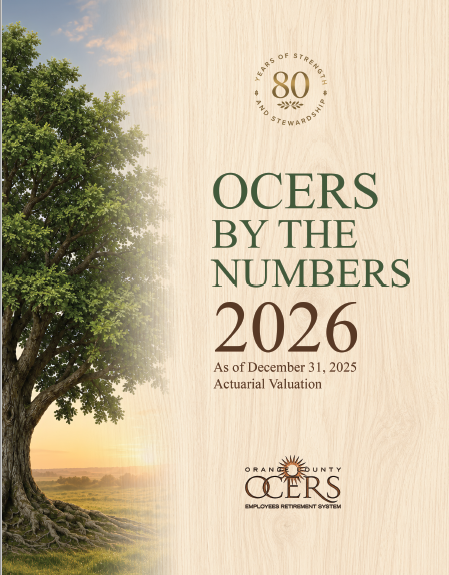 OBTN 2026 Cover