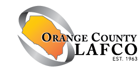 Orange County LAFCO logo